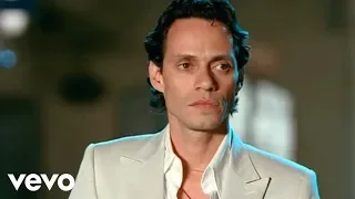 Marc Anthony Ahora Quien Salsa Version 
