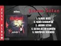 Download Lagu PLAYLIST - FULL ALBUM JARUM SETAN - ALUKARD