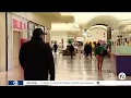 Local developer buys Oakland Mall promises to re-energize the Troy shopping center