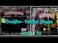 Lagu Crossfire - Pelangi Jingga