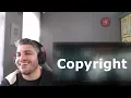 Ryohei Abe 'いっそ、嫌いになれたら。' Music Video REACTION