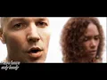 Download Lagu Limp Bizkit ~ Behind Blue Eyes