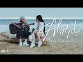 Download Lagu Santa Fe Klan - Algo Más (Video Oficial)