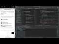 Appium Python iOS Test Automation Example