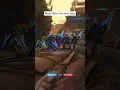 Most Elites I ve ever seen in Halo