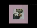Ariana Grande - Needy [Official Clean Version]