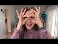 LIVE Berkner Break | Thurs., April 30 | Pillowland Book & Song, These Are My Glasses, Medley (Pets)