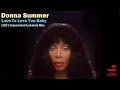 Lagu 💘 Donna Summer \