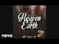 Download Lagu Shawn Storm - Heaven \u0026 Earth (Official Audio)