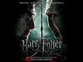 01. Lilys Theme - Harry Potter and the Deathly Hallows Part 2 Soundtrack Full