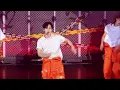260328 Illusion (Obsessed) - EUNHYUK FANCON be:WARE OF THE RABBIT in SEOUL -