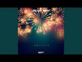 Download Lagu 烟花