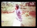Download Lagu Lagu Kawah Kamojang - Endang Dawala