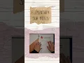 Substitute Teacher Binder Printables
