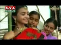 Download Lagu వద్దద్దు నాకద్దే ఈ పెళ్లి సూపుల భాగోతం || Vaddaddu Maakadde || Latest Folks Telugu||MADDIVENI FOLKS