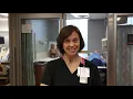 Northside Hospital Simulation Center for Clinical Excellence Saving Lives and Equipping Staff