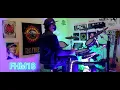 Download Lagu Slank - Atas Nama Blues (DRUM COVER) 🎧 Fahmi18