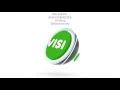VISI 2016 R1 - Drafting Enhancements