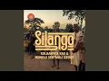 Download Lagu Iimfihlo