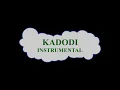 Download Lagu KADODI INSTRUMENTAL (AFRICAN DRUMS)