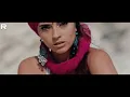 Download Lagu Monoir \u0026 YNGA Sienna / Remix / Rkye.............