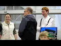 20th Anniversary Celebration Highlight Reel