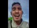 Download Lagu Steven Pasaribu belum siap kehilangan cover viral di tik tok tik