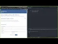 Python Week 5 - Lab Exercise Square It Function