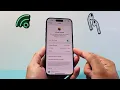How to See Photos and s in Your iCloud Account