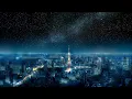 David Guetta & MORTEN - Lost In The Rhythm (Lyrics Video)