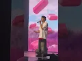 20240218 Loco 로꼬, HWASA 화사 - Somebody ! 2024 로꼬 콘서트 ‘ALL I NEED'