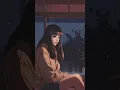 Download Lagu Ankh Hai Bhari ! Lofi Song ! Lofi Music