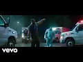 Download Lagu DJ Khaled ft. Drake \u0026 Lil Baby - STAYING ALIVE (Extended Version)