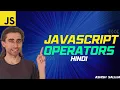 Introduction to Javascript Operators A Beginner s Guide Hindi