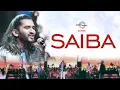 Download Lagu SAIBA | Zanak Tamrakar | Mahesh Tamrakar | Hudkeli | New Nepali Song |