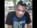 Download Lagu Emak Emak Suka Berondong