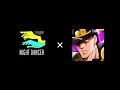 Download Lagu Jotaro sings NIGHT DANCER AI Cover