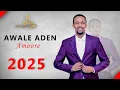 Awale Aadan - AMOORE MIYAA - ( Official Music Video )