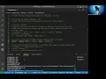 ITS 128 7 4 Splitting and Joining Strings