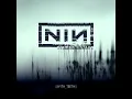 Nine Inch Nails - The Line Begins to Blur + Beside You in Time + Right Where It Belongs [GAPLESS]