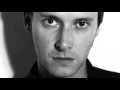 Download Lagu Michael Mayer - Falling Hands
