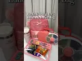 Download Lagu Pack My Daughter’s Lunch \u0026 Dance Bag 🤩#asmr #packinglunch #momlife #lunchideas #bentobox #viral