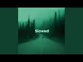 Download Lagu just close your eyes (slowed)