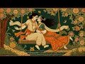 Lagu Ontspannende Raga MelodieΓ«n voor Innerlijke Rust ~ Indiase Klassieke Muziek voor Meditatie \u0026 Slaap