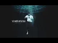 The Amity Affliction - Pittsburgh (Extended Version)