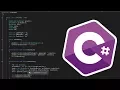 Speedcoding Snake Game Monogame C
