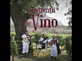 Tormenta De Vino