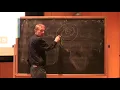 Machine Learning Lecture 34 Boosting Adaboost - Cornell CS4780 SP17