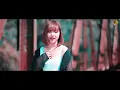 เขาบ่กล้าเปิดโตมึงดอก  -ลูกน้ำ นนพล [Cover version] Original : เก่ง สยามft.อาร์ม กระนวน จอนนี่มิวสิค