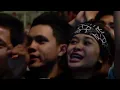 พงษ์สิทธิ์ คำภีร์ - มือปืน [คอนเสิร์ต 25 ปี (มีหวัง)]【Official MV】